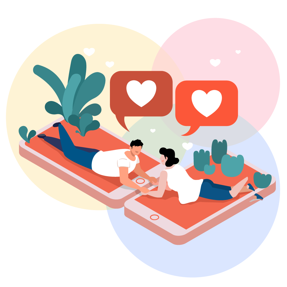 jacqueline hellyer lovelife blog