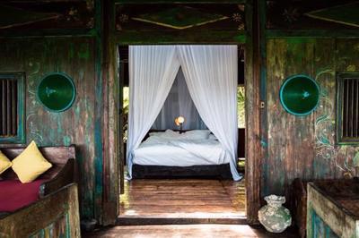 couples tantra retreat accommodation couples tantra retreat accommodation