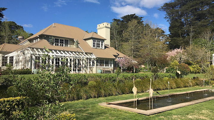 couples retreat blue mountains parkland gardens accommodation couples retreat blue mountains parkland gardens accommodation