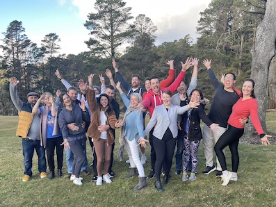 couples retreat blue mountains review couples retreat blue mountains review