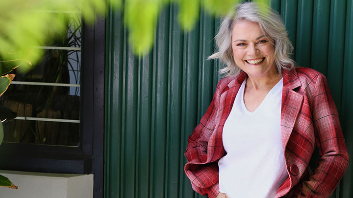 couples retreat blue mountains therapist couples retreat blue mountains therapist