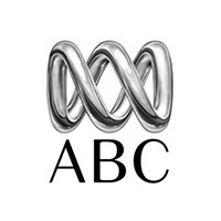 abc radio