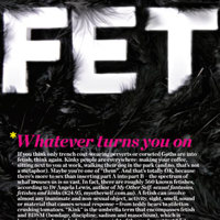 womens health magazine