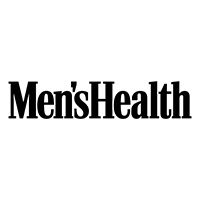 men's health magazine