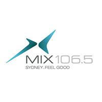 mix 106.5