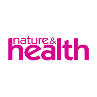 nature & health