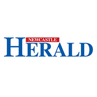 newcastle herald