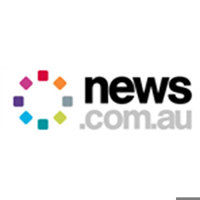 news.com.au