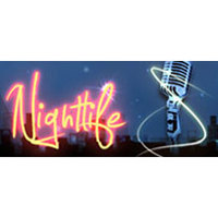 abc's nightlife
