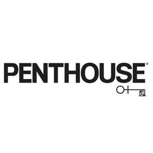 penthouse magazine