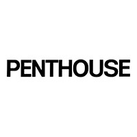 penthouse magazine