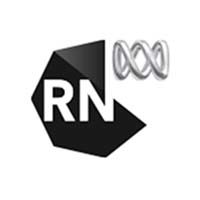 rn abc