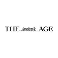 the age