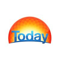 channel 9 - the today show