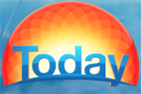 today show